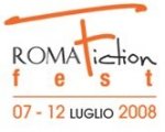 A luglio il secondo Roma FictionFest