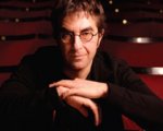 Triangolo d'amore per Atom Egoyan