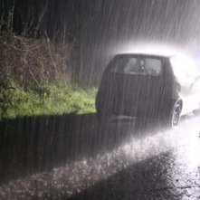 Una sequenza del film Ho ammazzato Berlusconi