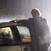 Una immagine del film Ho ammazzato Berlusconi