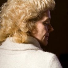 Una scena del film La mujer sin cabeza