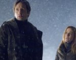 Il ritorno degli X-Files