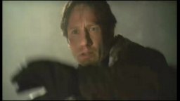 X-Files: Voglio crederci - Trailer italiano