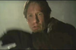 X-Files: Voglio crederci - Trailer italiano