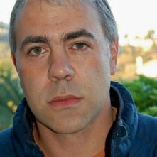 Carlos Brooks, regista del film Quid Pro Quo