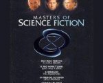 Masters of Science Fiction, la prima stagione in DVD