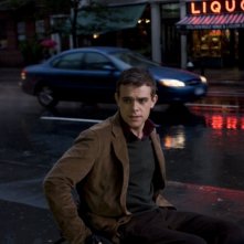 Nick Stahl in una immagine del film Quid Pro Quo