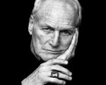 Paura per Paul Newman