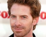 Seth Green in My Name is Earl