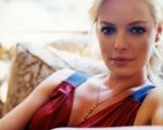 Un dramma per Katherine Heigl