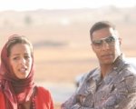 Recensione Corazones de Mujer (2007)
