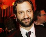 Funny People per Judd Apatow