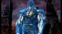 Ken il guerriero - La leggenda di Hokuto - Trailer italiano