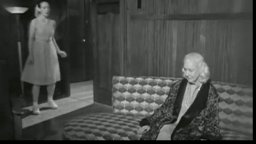 My Winnipeg - Trailer