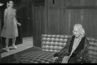 My Winnipeg - Trailer