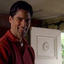 Thomas Gibson nell'episodio 'Il Re dei pescatori- prima parte' della serie Criminal Minds
