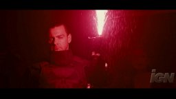 The Punisher: War Zone - Trailer