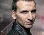Un volo fatale per Christopher Eccleston