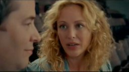 Diminished Capacity - Trailer