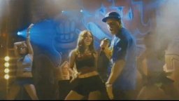 Feel the Noise - Trailer inglese