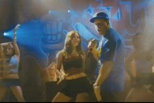 Feel the Noise - Trailer inglese