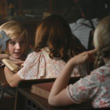 Abigail Breslin In Una Scena Di Kit Kittredge An American Girl 79927
