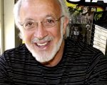 E' morto Stan Winston