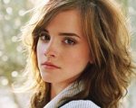 Emma Watson sarà il nuovo volto di Chanel