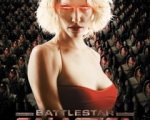 Episodio finale di tre ore per Battlestar Galactica