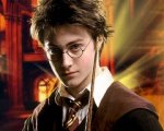 Il ritorno di Harry Potter