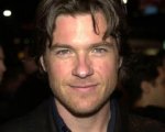 Nuovi progetti televisivi per Jason Bateman