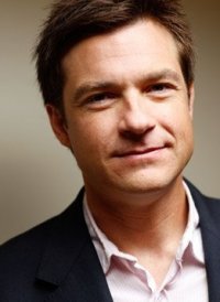 Jason Bateman
