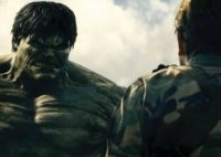 Recensione L'incredibile Hulk (2008)