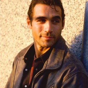 La locandina di Highlander