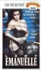 La locandina di Lady Emanuelle