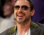 Elementare, Robert Downey Jr!