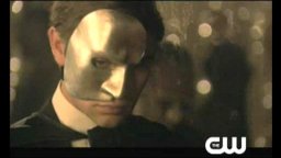 1x06 - The Handmaiden's Tale - Gossip Girl - Promo