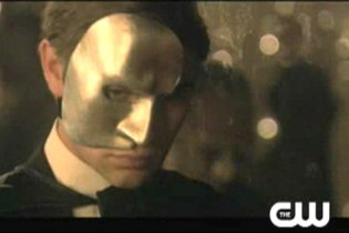 1x06 - The Handmaiden's Tale - Gossip Girl - Promo