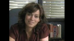 5x03 - My Way Home Is Through You - One Tree Hill - Promo