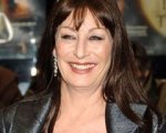 Locarno 2008: ad Anjelica Huston l'Excellence Award