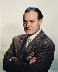 Bob Hope