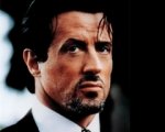 Bollywood chiama Stallone