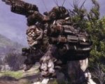 Len Wiseman al timone di Gears of War