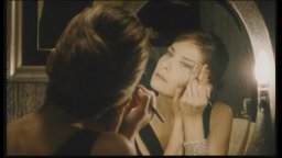 Il resto della notte - Trailer