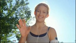 My Best Friend's Girl - Trailer