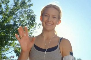 My Best Friend's Girl - Trailer