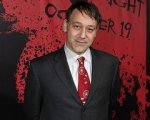 Un romanzo per Sam Raimi