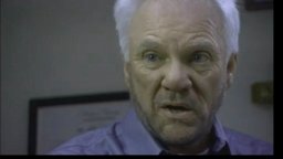 Red Roses and Petrol - Trailer