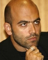 Roberto Saviano