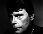Stephen King accelera